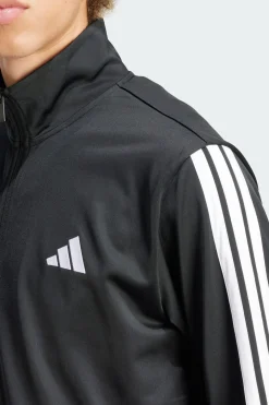 Chándal Dayready adidas