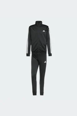 Chándal Dayready adidas