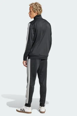 Chándal Dayready adidas