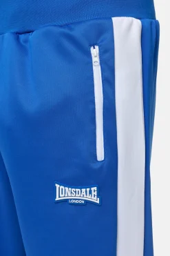 Chándal De Boxeo Regular Fit Manhay Lonsdale