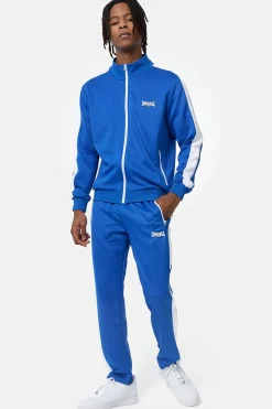 Chándal De Boxeo Regular Fit Manhay Lonsdale
