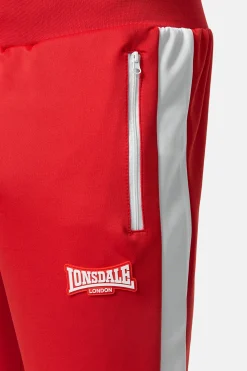 Chándal De Boxeo Regular Fit Manhay Lonsdale