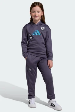Chándal De Entrenamiento adidas Minecraft adidas