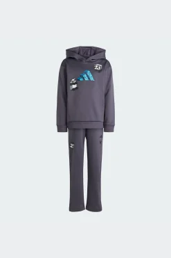 Chándal De Entrenamiento adidas Minecraft adidas