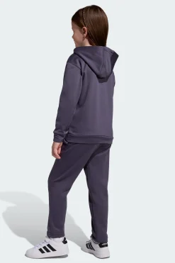 Chándal De Entrenamiento adidas Minecraft adidas