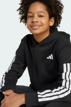 Chándal De Felpa Con Capucha adidas
