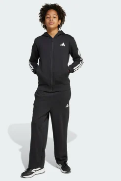 Chándal De Felpa Con Capucha adidas