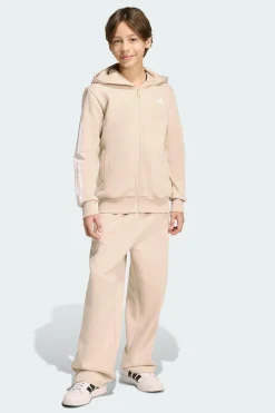 Chándal De Felpa Con Capucha adidas