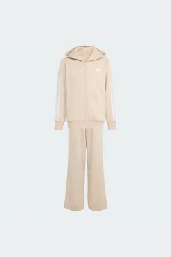 Chándal De Felpa Con Capucha adidas