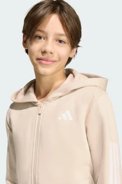 Chándal De Felpa Con Capucha adidas
