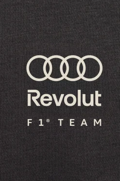Chándal De Manga Larga Para Bebé Audi Revolut F1 Team Dna adidas