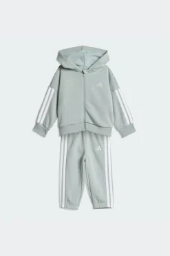 Chándal Essentials adidas