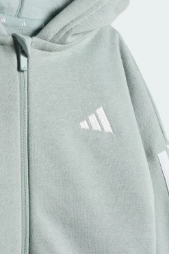 Chándal Essentials adidas