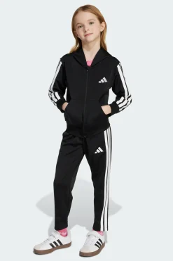 Chándal Essentials adidas