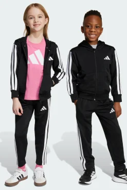Chándal Essentials adidas