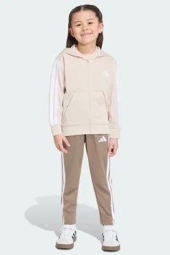 Chándal Essentials adidas