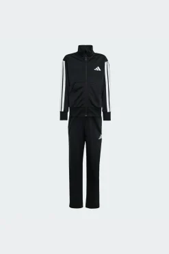 Chándal Essentials Climacool (Niños) adidas