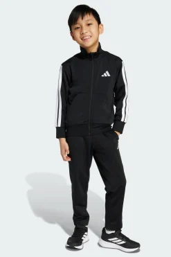 Chándal Essentials Climacool (Niños) adidas