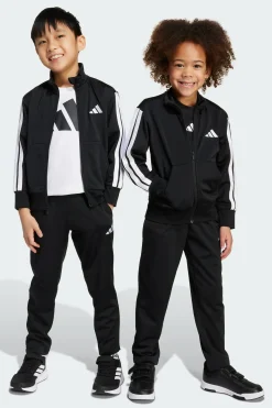 Chándal Essentials Climacool (Niños) adidas