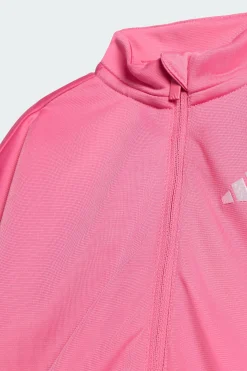 Chándal Essentials Climacool (Bebé) adidas
