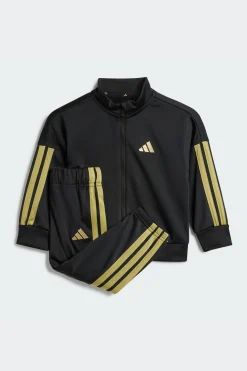 Chándal Essentials Climacool (Bebé) adidas