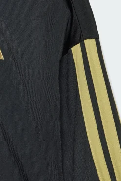 Chándal Essentials Climacool (Bebé) adidas