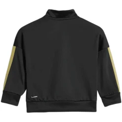 Chándal Essentials Climacool (Bebé) adidas