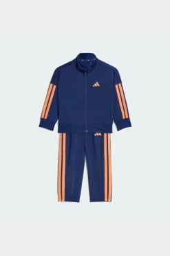 Chándal Essentials Climacool (Bebé) adidas
