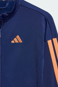 Chándal Essentials Climacool (Bebé) adidas