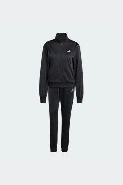 Chándal Essentials Feel Cozy adidas