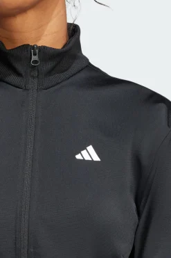Chándal Essentials Feel Cozy adidas