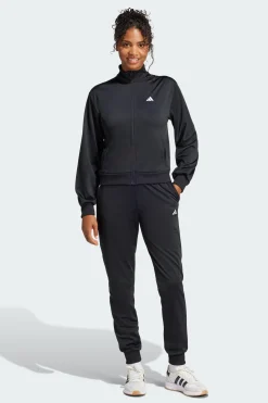 Chándal Essentials Feel Cozy adidas
