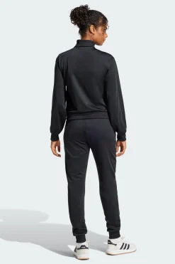 Chándal Essentials Feel Cozy adidas