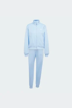 Chándal Essentials Feel Cozy adidas