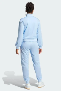 Chándal Essentials Feel Cozy adidas