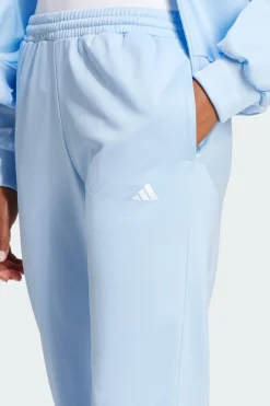 Chándal Essentials Feel Cozy adidas