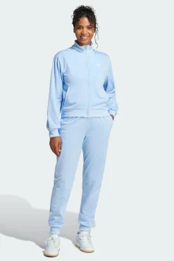 Chándal Essentials Feel Cozy adidas