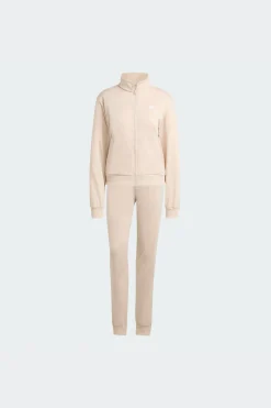 Chándal Essentials Feel Cozy adidas