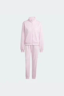 Chándal Essentials Feel Cozy adidas