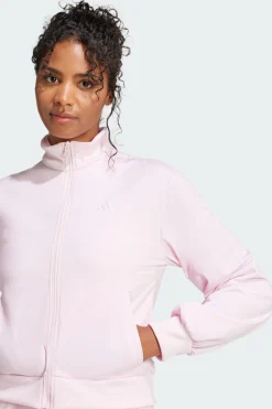 Chándal Essentials Feel Cozy adidas