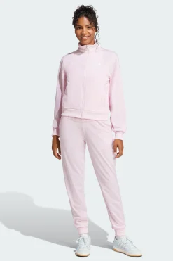 Chándal Essentials Feel Cozy adidas