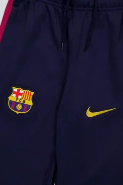 Chándal Fc Barcelona 26/27