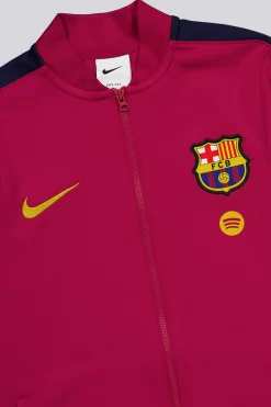 Chándal Fc Barcelona 26/27