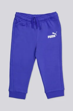 Chándal Felpa Puma