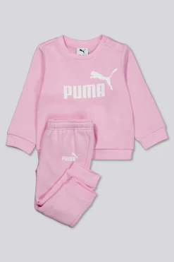 Chándal Felpa Puma
