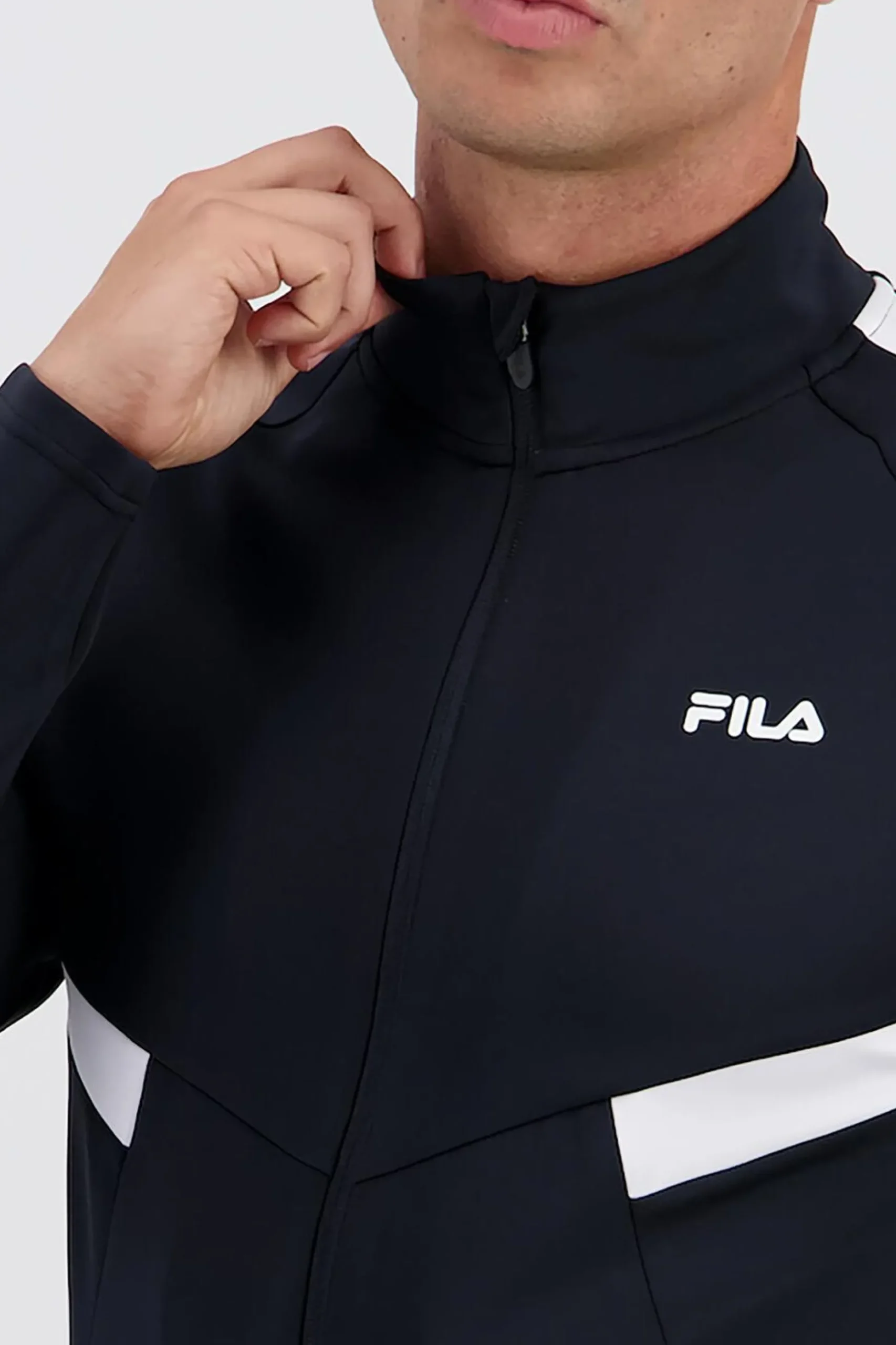 Chándal Fila