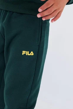 Chándal Fila