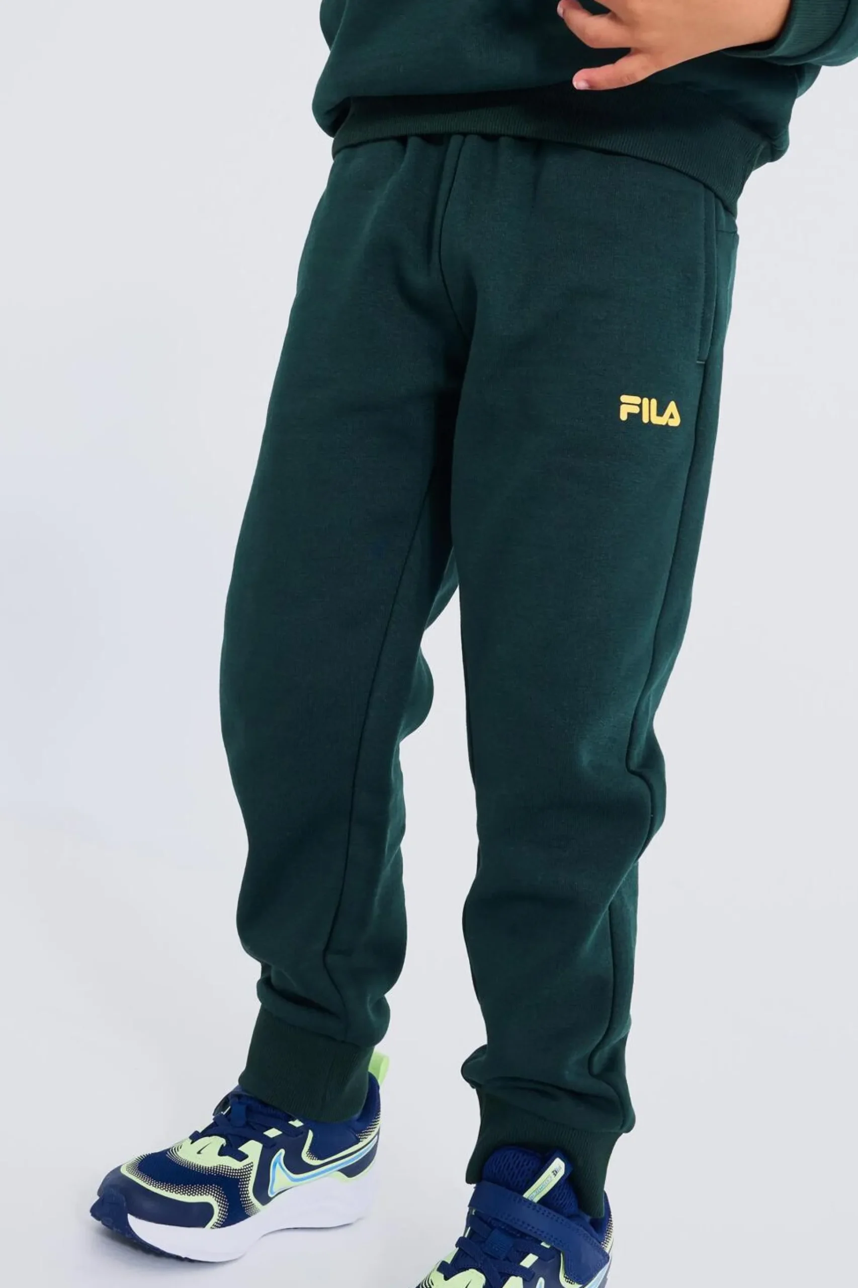 Chándal Fila