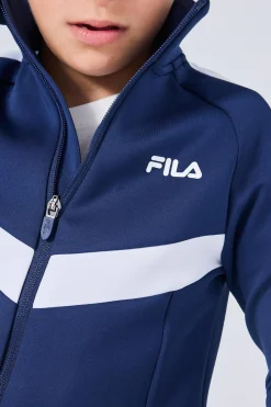 Chándal Fila