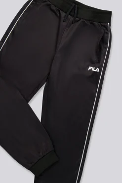 Chándal Fila